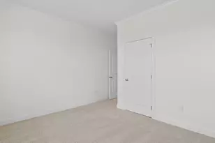 1125 Dartford Grn Pl, Wake Forest, NC 27587 - Photo 31