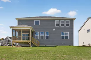 1125 Dartford Grn Pl, Wake Forest, NC 27587 - Photo 39