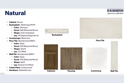 1125 Dartford Green Place, Wake Forest, NC 27587 - Photo 35