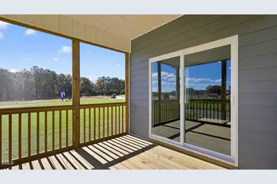 1125 Dartford Green Place, Wake Forest, NC 27587 - Photo 37