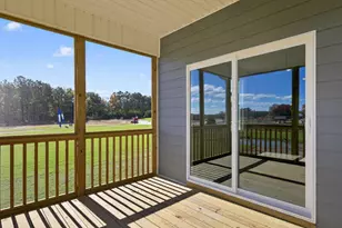 1125 Dartford Grn Pl, Wake Forest, NC 27587 - Photo 37