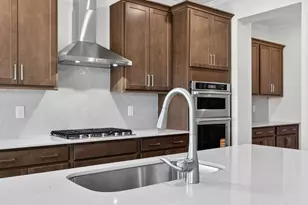 1125 Dartford Grn Pl, Wake Forest, NC 27587 - Photo 9