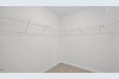 1125 Dartford Green Place, Wake Forest, NC 27587 - Photo 29