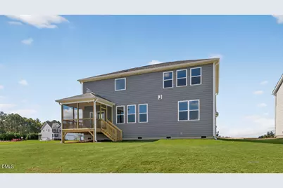 1125 Dartford Green Place, Wake Forest, NC 27587 - Photo 41