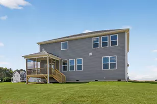 1125 Dartford Grn Pl, Wake Forest, NC 27587 - Photo 41