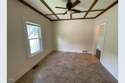 906 Camden Avenue, Durham, NC 27701 - Photo 13