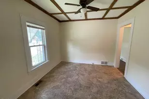 906 Camden Ave, Durham, NC 27701 - Photo 13