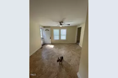 906 Camden Avenue, Durham, NC 27701 - Photo 11