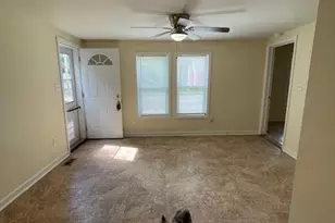 906 Camden Ave, Durham, NC 27701 - Photo 11