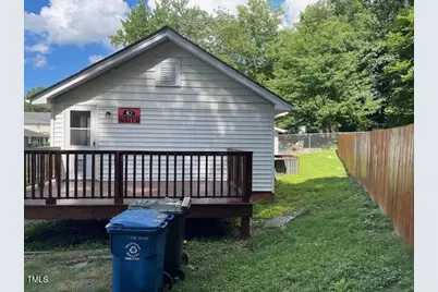 906 Camden Avenue, Durham, NC 27701 - Photo 5