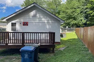 906 Camden Ave, Durham, NC 27701 - Photo 5