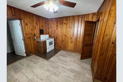 906 Camden Avenue, Durham, NC 27701 - Photo 23