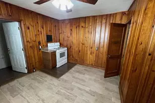 906 Camden Ave, Durham, NC 27701 - Photo 23