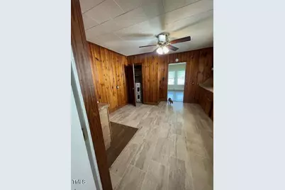 906 Camden Avenue, Durham, NC 27701 - Photo 27