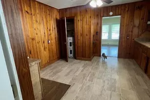 906 Camden Ave, Durham, NC 27701 - Photo 27