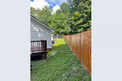 906 Camden Avenue, Durham, NC 27701 - Photo 7