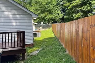 906 Camden Ave, Durham, NC 27701 - Photo 7