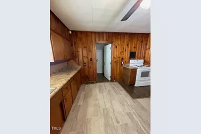 906 Camden Avenue, Durham, NC 27701 - Photo 25