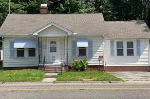 906 Camden Ave, Durham, NC 27701 - Photo 1