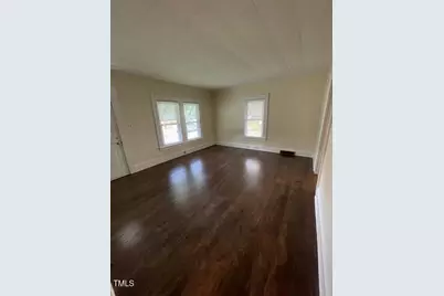 906 Camden Avenue, Durham, NC 27701 - Photo 19