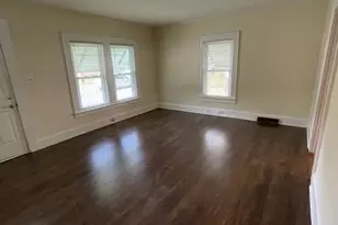 906 Camden Ave, Durham, NC 27701 - Photo 19