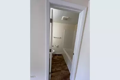 906 Camden Avenue, Durham, NC 27701 - Photo 9