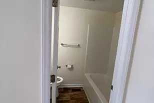 906 Camden Ave, Durham, NC 27701 - Photo 9