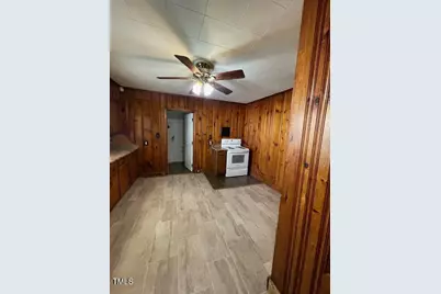 906 Camden Avenue, Durham, NC 27701 - Photo 21