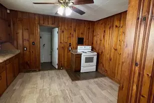 906 Camden Ave, Durham, NC 27701 - Photo 21