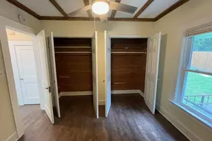 906 Camden Ave, Durham, NC 27701 - Photo 15