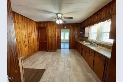 906 Camden Avenue, Durham, NC 27701 - Photo 29