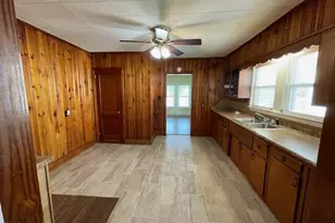 906 Camden Ave, Durham, NC 27701 - Photo 29