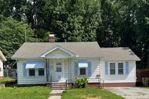 906 Camden Ave, Durham, NC 27701 - Photo 3