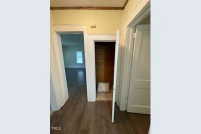 906 Camden Avenue, Durham, NC 27701 - Photo 17