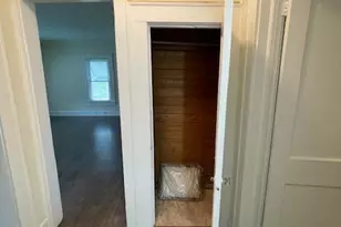 906 Camden Ave, Durham, NC 27701 - Photo 17