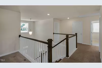 1113 Dartford Green Place, Wake Forest, NC 27587 - Photo 23