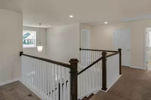 1113 Dartford Grn Pl, Wake Forest, NC 27587 - Photo 23