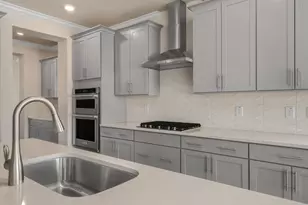 1113 Dartford Grn Pl, Wake Forest, NC 27587 - Photo 11