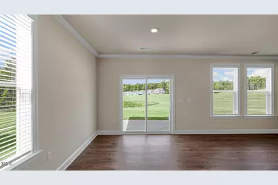 1113 Dartford Green Place, Wake Forest, NC 27587 - Photo 15