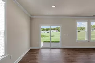 1113 Dartford Grn Pl, Wake Forest, NC 27587 - Photo 15