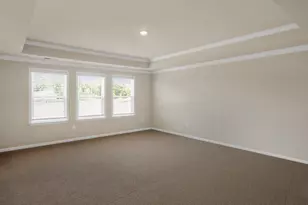 1113 Dartford Grn Pl, Wake Forest, NC 27587 - Photo 25