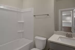 1113 Dartford Grn Pl, Wake Forest, NC 27587 - Photo 21