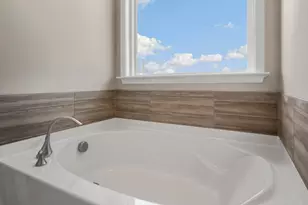 1113 Dartford Grn Pl, Wake Forest, NC 27587 - Photo 29