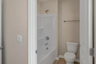 1113 Dartford Grn Pl, Wake Forest, NC 27587 - Photo 33