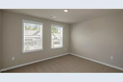 1113 Dartford Green Place, Wake Forest, NC 27587 - Photo 35