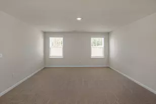 1113 Dartford Grn Pl, Wake Forest, NC 27587 - Photo 31