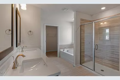 1113 Dartford Green Place, Wake Forest, NC 27587 - Photo 27