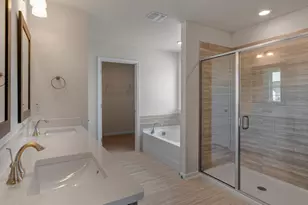 1113 Dartford Grn Pl, Wake Forest, NC 27587 - Photo 27