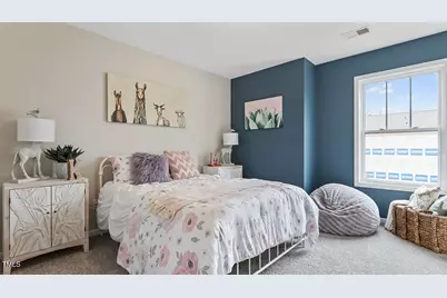 413 Falls Bluff Drive, Wake Forest, NC 27587 - Photo 31