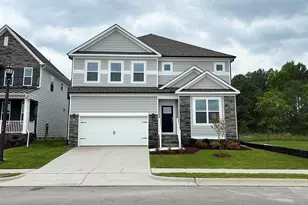 413 Fls Blf Dr, Wake Forest, NC 27587 - Photo 1